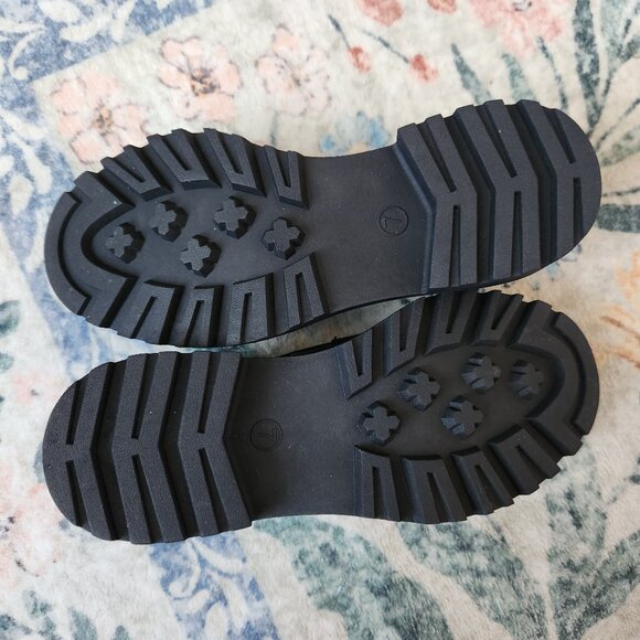 A New Day Women's Loafers size 7 - Picture 4 of 4